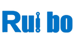 Jiangsu Ruibo Industrial Technology Co., Ltd.