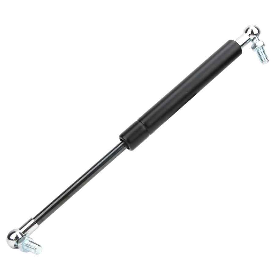 Gas Spring for toolbox